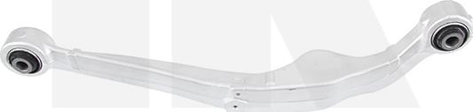 NK 5019901 - Bras de liaison, suspension de roue droxauto.com