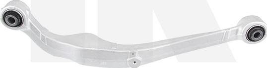 NK 5019902 - Bras de liaison, suspension de roue droxauto.com