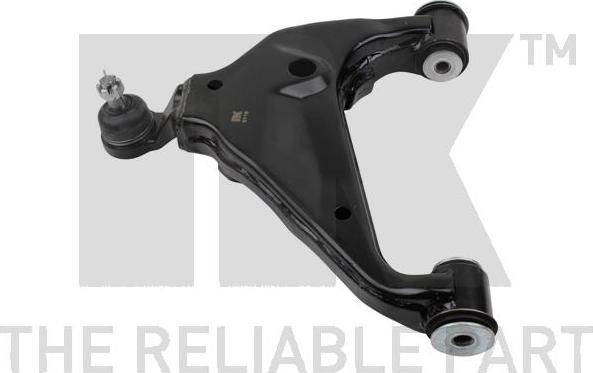 NK 5014541 - Bras de liaison, suspension de roue droxauto.com