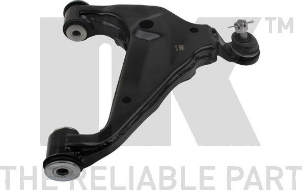 NK 5014542 - Bras de liaison, suspension de roue droxauto.com