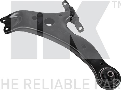 NK 5014552 - Bras de liaison, suspension de roue droxauto.com