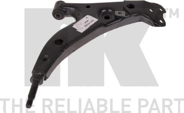 NK 5014508 - Bras de liaison, suspension de roue droxauto.com