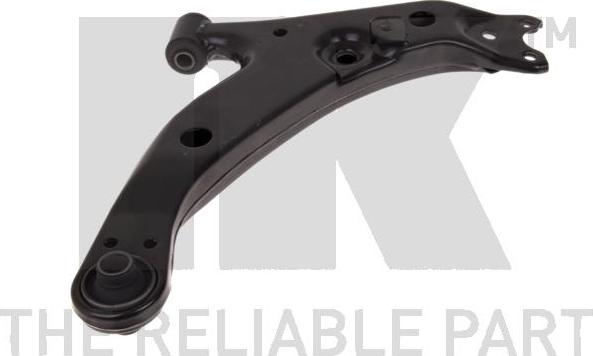 NK 5014514 - Bras de liaison, suspension de roue droxauto.com