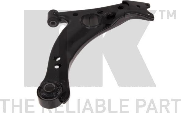 NK 5014510 - Bras de liaison, suspension de roue droxauto.com