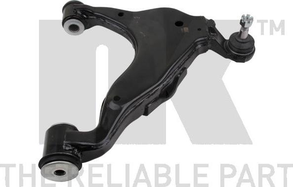 NK 5014539 - Bras de liaison, suspension de roue droxauto.com