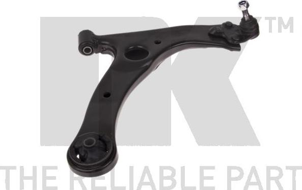 NK 5014525 - Bras de liaison, suspension de roue droxauto.com