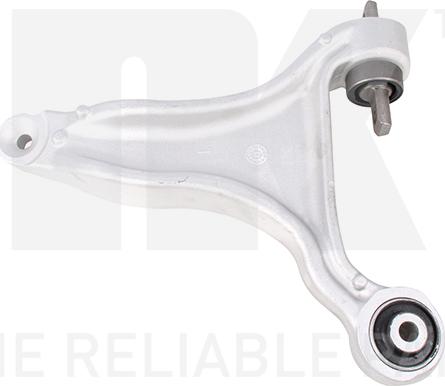 NK 5014850 - Bras de liaison, suspension de roue droxauto.com