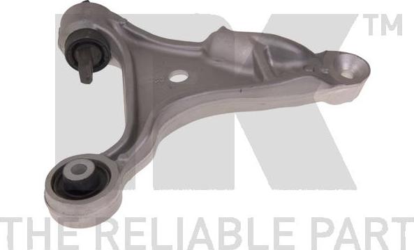 NK 5014816 - Bras de liaison, suspension de roue droxauto.com