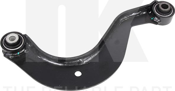 NK 5014768 - Bras de liaison, suspension de roue droxauto.com