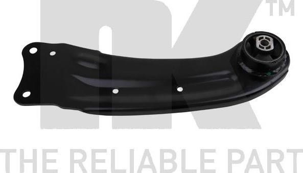 NK 50147144 - Bras de liaison, suspension de roue droxauto.com