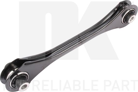 NK 50147154 - Bras de liaison, suspension de roue droxauto.com