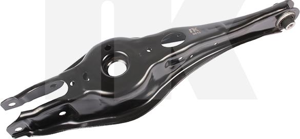 NK 50147155 - Bras de liaison, suspension de roue droxauto.com
