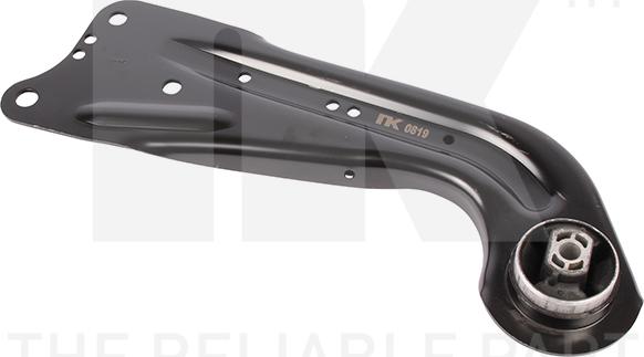 NK 50147151 - Bras de liaison, suspension de roue droxauto.com