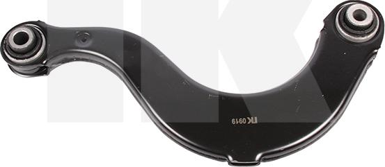 NK 50147153 - Bras de liaison, suspension de roue droxauto.com