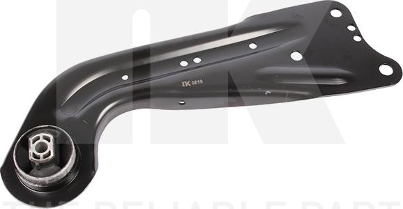 NK 50147152 - Bras de liaison, suspension de roue droxauto.com