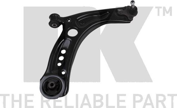 NK 50147126 - Bras de liaison, suspension de roue droxauto.com