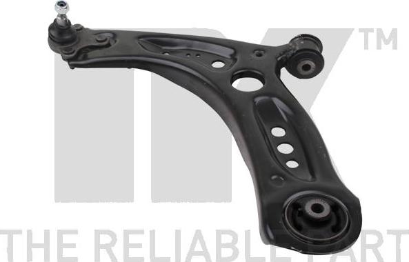 NK 50147127 - Bras de liaison, suspension de roue droxauto.com