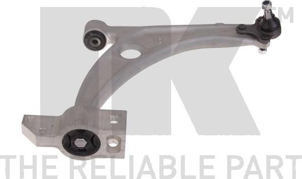 NK 5014784 - Bras de liaison, suspension de roue droxauto.com