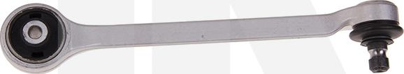 NK 5014728 - Bras de liaison, suspension de roue droxauto.com