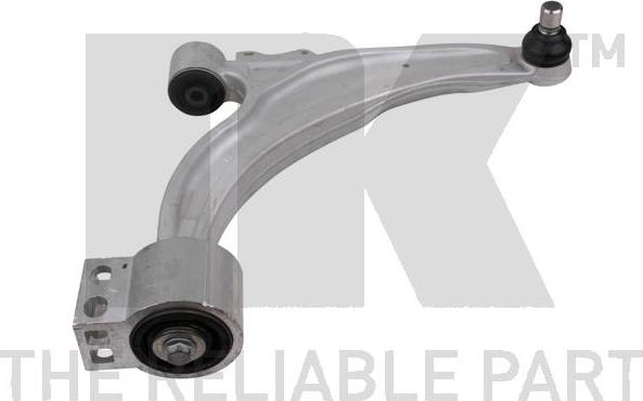 NK 5015018 - Bras de liaison, suspension de roue droxauto.com