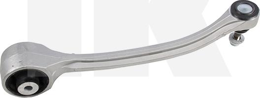 NK 5016606 - Bras de liaison, suspension de roue droxauto.com