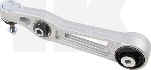 NK 5016607 - Bras de liaison, suspension de roue droxauto.com