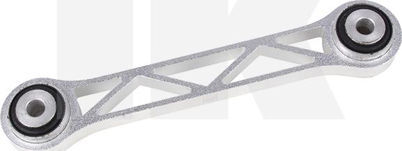 NK 5016610 - Bras de liaison, suspension de roue droxauto.com