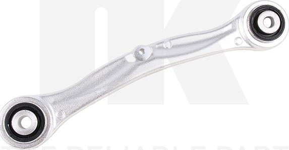 NK 5016611 - Bras de liaison, suspension de roue droxauto.com