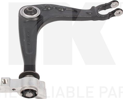 NK 5011946 - Bras de liaison, suspension de roue droxauto.com