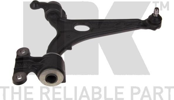 NK 5011940 - Bras de liaison, suspension de roue droxauto.com