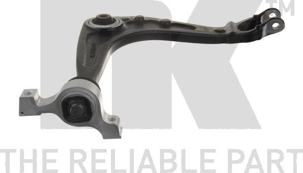 NK 5011950 - Bras de liaison, suspension de roue droxauto.com