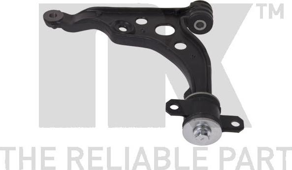 NK 5011909 - Bras de liaison, suspension de roue droxauto.com