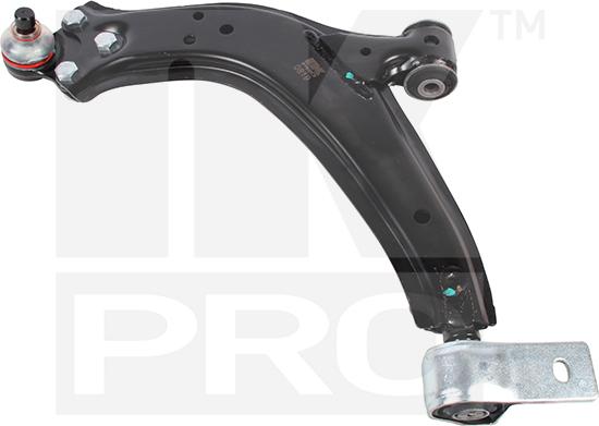 NK 5011913PRO - Bras de liaison, suspension de roue droxauto.com
