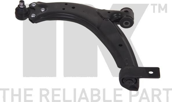 NK 5011913 - Bras de liaison, suspension de roue droxauto.com
