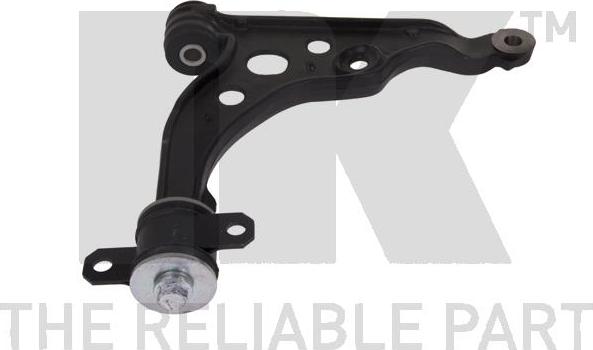 NK 5011936 - Bras de liaison, suspension de roue droxauto.com