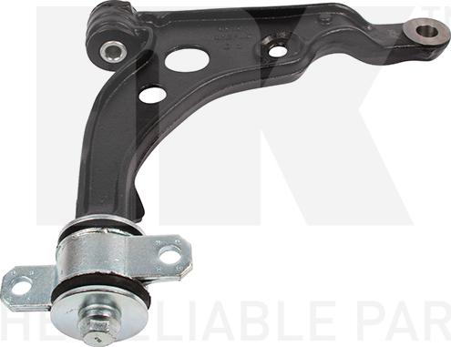 NK 5011938 - Bras de liaison, suspension de roue droxauto.com