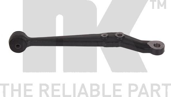 NK 5011928 - Bras de liaison, suspension de roue droxauto.com