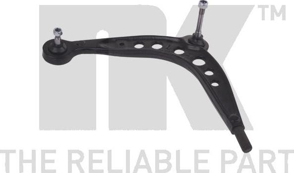NK 5011522 - Bras de liaison, suspension de roue droxauto.com