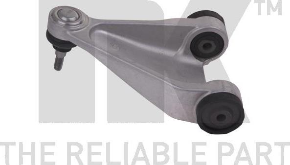 NK 5011009 - Bras de liaison, suspension de roue droxauto.com