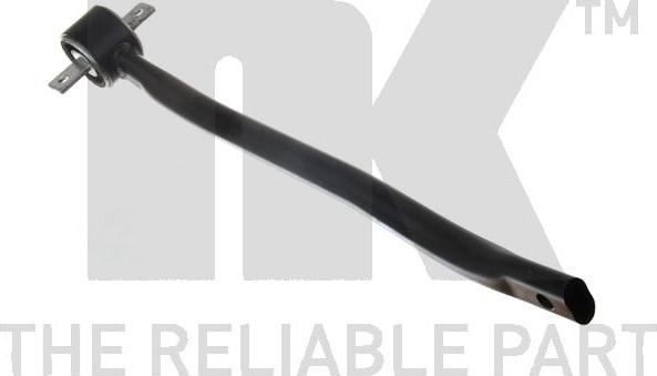 NK 5011015 - Bras de liaison, suspension de roue droxauto.com