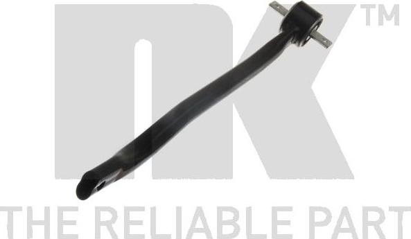 NK 5011016 - Bras de liaison, suspension de roue droxauto.com