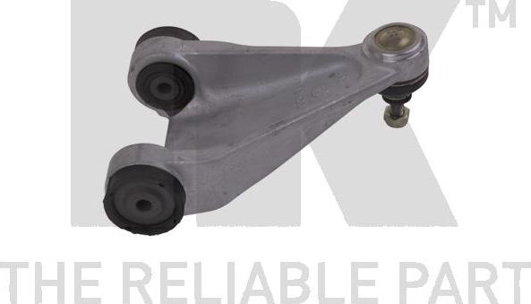 NK 5011010 - Bras de liaison, suspension de roue droxauto.com