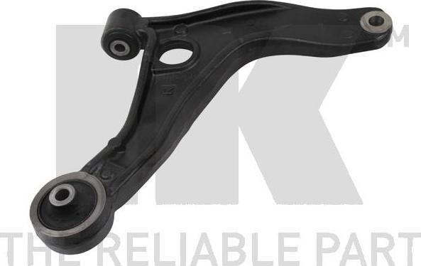 NK 5013948 - Bras de liaison, suspension de roue droxauto.com