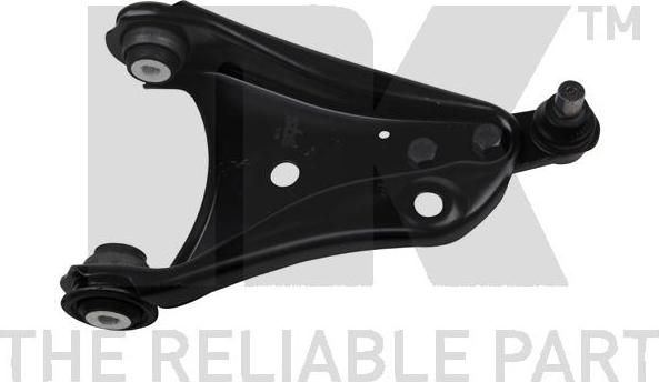 NK 5013950 - Bras de liaison, suspension de roue droxauto.com