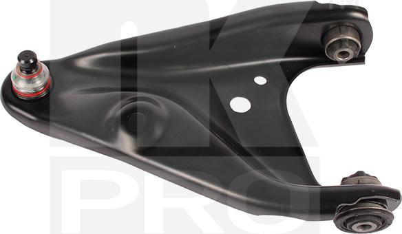 NK 5013957PRO - Bras de liaison, suspension de roue droxauto.com