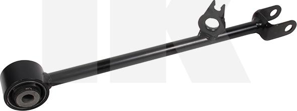 NK 5013965 - Bras de liaison, suspension de roue droxauto.com