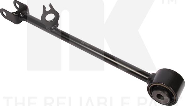 NK 5013966 - Bras de liaison, suspension de roue droxauto.com