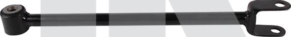 NK 5013963 - Bras de liaison, suspension de roue droxauto.com