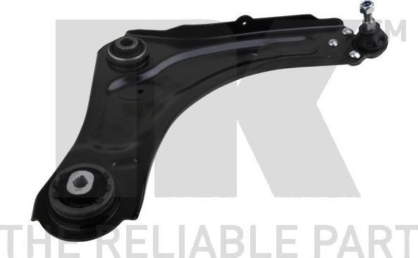NK 5013962 - Bras de liaison, suspension de roue droxauto.com