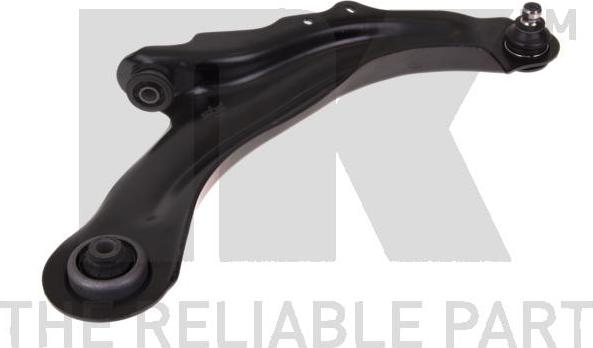 NK 5013926 - Bras de liaison, suspension de roue droxauto.com